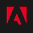 Adobe Software