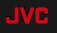 JVC