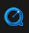 Quicktime