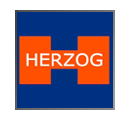 Herzog Herzog